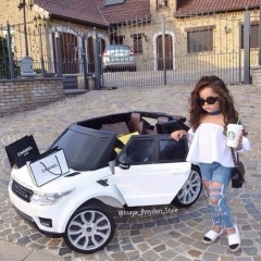 Alyona Shevchenko, 18.10.1990, Одесса