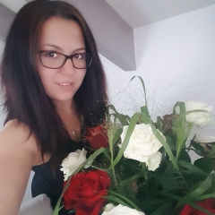 Елена Годун, 06.09, Минск