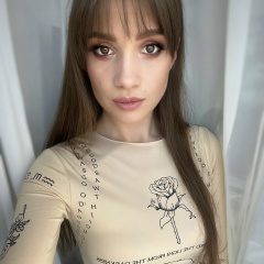 Lia Tot, 04.09.1993, Гродно
