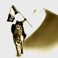 Абдула Дайтбегов, 04.03.1993, Махачкала