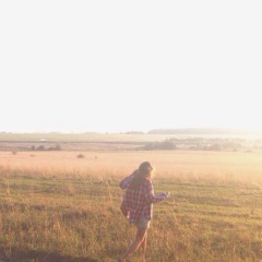 Мария Сираканян, 01.07.1991, Москва