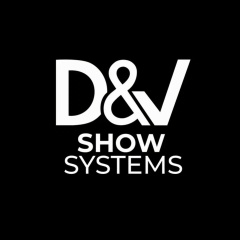 Владислав Соколов, 24.04.1998, Орск