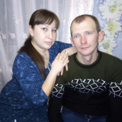 Анатолий Зубов, Восход