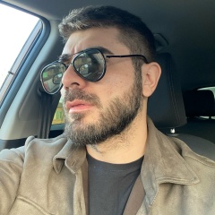 Себастьян Варки, 05.12, Ростов-на-Дону