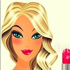 Мария Калинина, 02.06, Санкт-Петербург