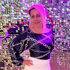 Александра Гузеева, 30.11