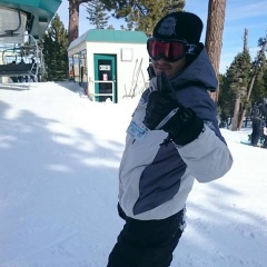 Davit Avetisyan, 28.05.1989, Ереван