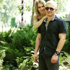 Александр Северилов, 16.03.1988, Харьков