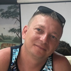 Алексей Паульский, Великий Новгород