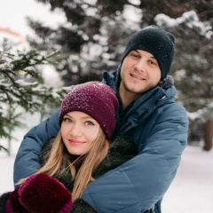 Александра Лебедева, 14.11, Санкт-Петербург