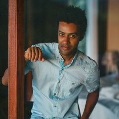 Даниэль Ленго, 01.01.1901, Санкт-Петербург