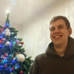 Сергей Жуков, 01.03.1998, Жуков