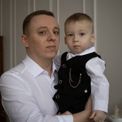 Вадим Мамин, 24.11, Пермь