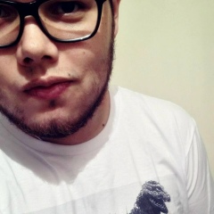 Marcus Souza, 11.07.1989, Valinhos