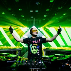 Станислав Гарин, 03.07