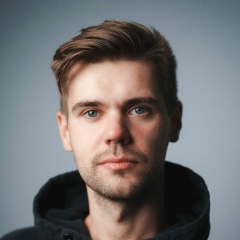 Сережа Жуков, 14.03, Санкт-Петербург