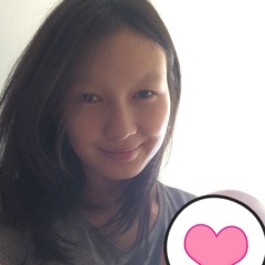 Bota Orazbakova, 20.08, Алматы