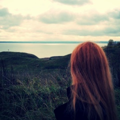 Любовь Елисеева, 03.03.1986