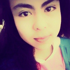 Амина Турсунова, 02.06, Малый Аксу