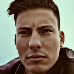 Антон Черепанов, 29.03, Genève