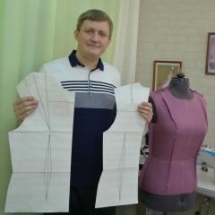 Александр Тимофеев, 06.03.1980, Санкт-Петербург