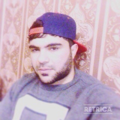 Дима Алиев, 02.10.1919, Минск