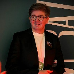 Денис Ерёмкин, 15.06.1984, Москва