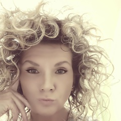 Елена Новожилова, 11.12