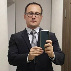 Сергей Базилевич, 29.06.1977, Полтава