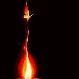 Александр Богачик, 09.08, Каменец-Подольский