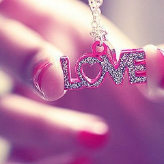 Орал Кенжеханова, 11.05.1986, Актау