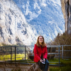 Ирина Львёна, 06.01