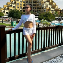 Гульнур Алдаберген