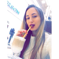 Kseniya Boldyreva, 19.08, Краснодар