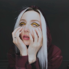 Рита Фрай, 28.06, Москва