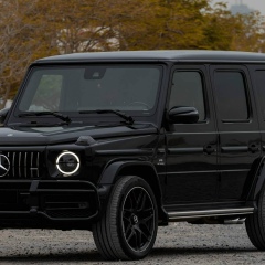 Hrant Bagdasaryan, Ереван