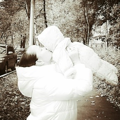 Олеся Строкова, 05.06