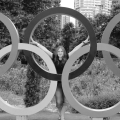 Вера Примоченко, 21.11, Краснодар