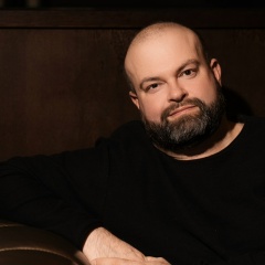 Алексей Ратушнов, 11.07, Минск