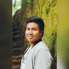 Pyae-Phyo Aung-Kyaw, 12.08