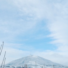 Кирилл Профессиональный Массажист, 20.10.1990, Пятигорск