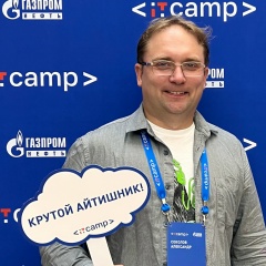 Александр Соколов, 23.04.1983, Колтуши