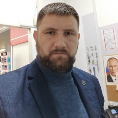 Игорь Кузьмин, 14.02, Кузнецк
