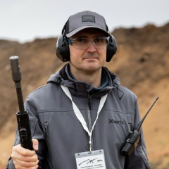 Владимир Репин, 03.09.1986, Санкт-Петербург