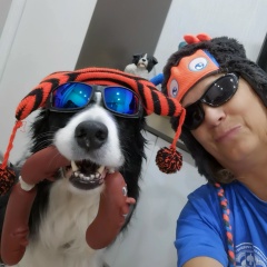 Ирина Степанова, Сыктывкар