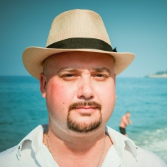 Полад Оглы, 30.12.1982, Киев