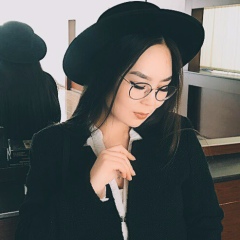 Акжан Камелова, 29.05.1994, Актау