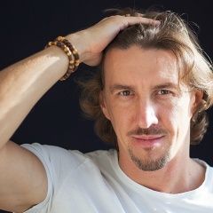 Станислав Ширяев, 22.07, Минск