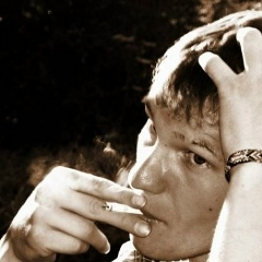 Алексей Соколов, 24.09.1989, Псков