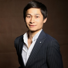 Даулет Асан, 15.06, Алматы